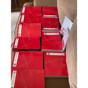 NFPA 70, National Electrical Code (2023) with Self-Adhesive Index Tabs Paperback